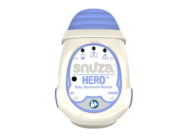 SNUZA