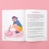 Pack Navideño: Bienvenida Mi Luna - Libro + guía para padres + Roll On - Imagen 5