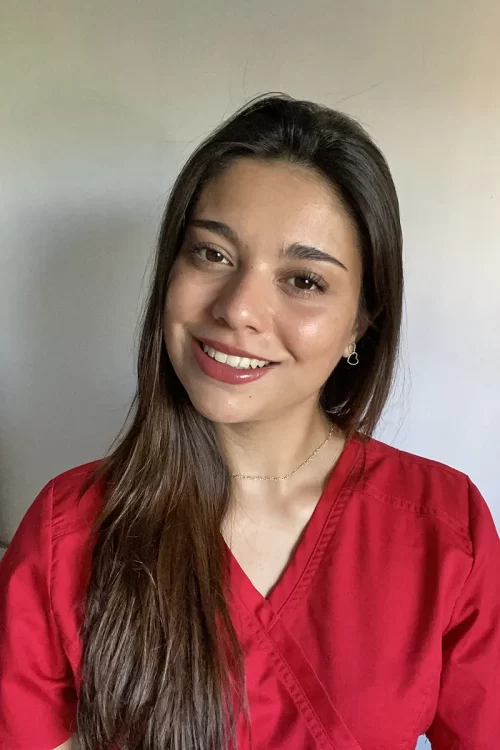 Catalina carrasco diaz