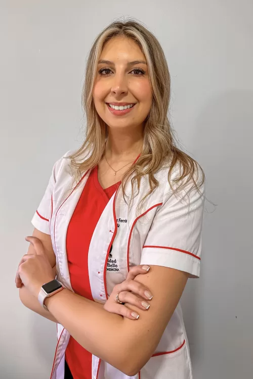 Matrona Stefania Kuncar