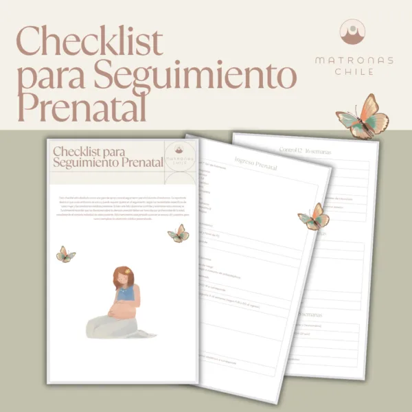 Descarga Gratuita Para Matronas Y Estudiantes
