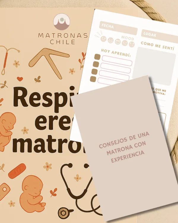 Diseño sin título (5)