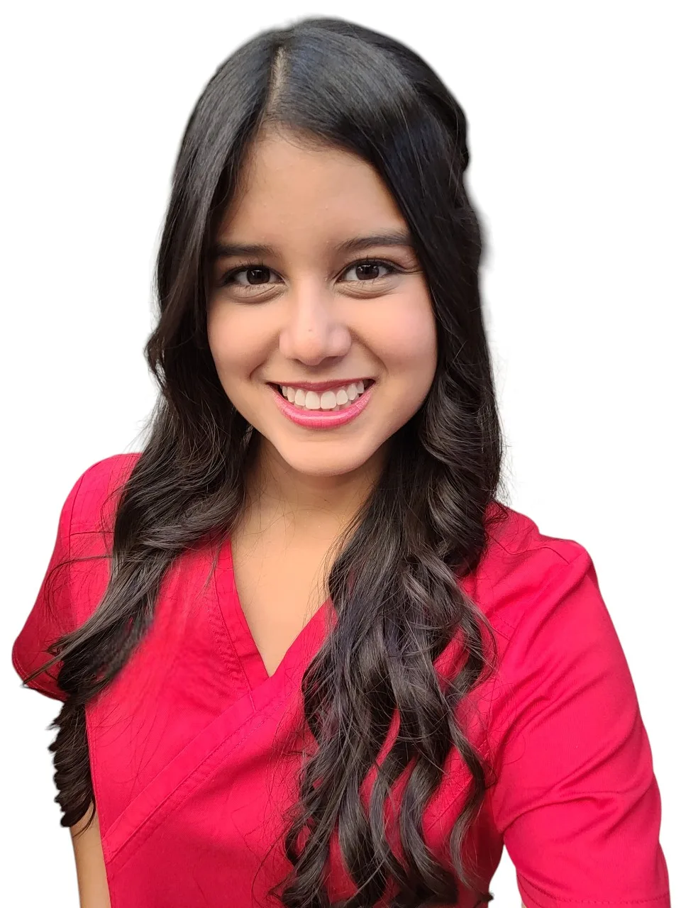 Mat joselin. 1