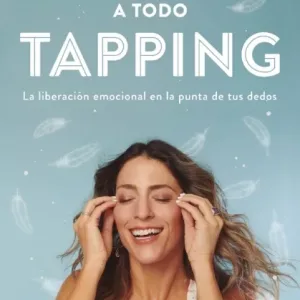 A todo tapping