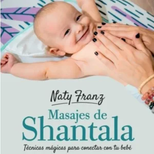 Shantala