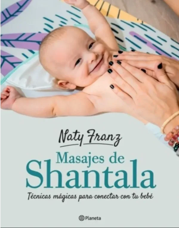 Shantala