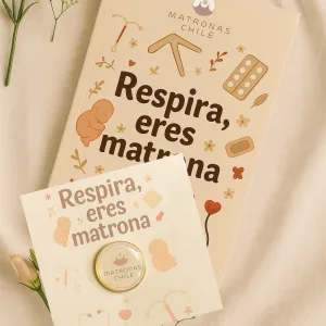 Diseño sin título (2)
