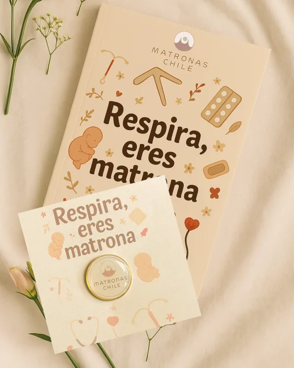 Diseño sin título (2)