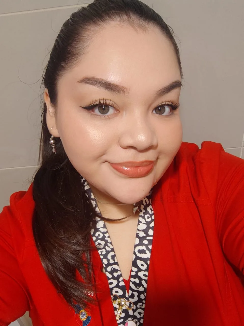 IMG 20251109 WA00031