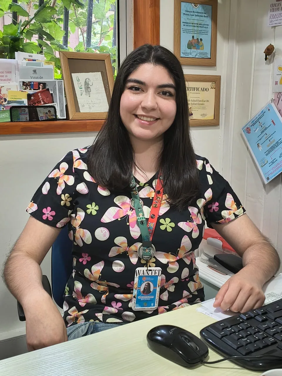 WhatsApp Image 2026 01 05 at 17.10.24