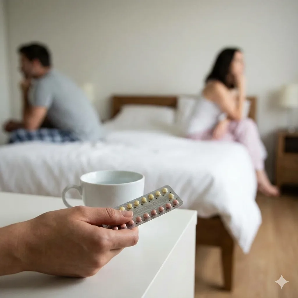 Gemini_Generated_Image_pdyhlbpdyhlbpdyh Gemini Generated Image pdyhlbpdyhlbpdyh