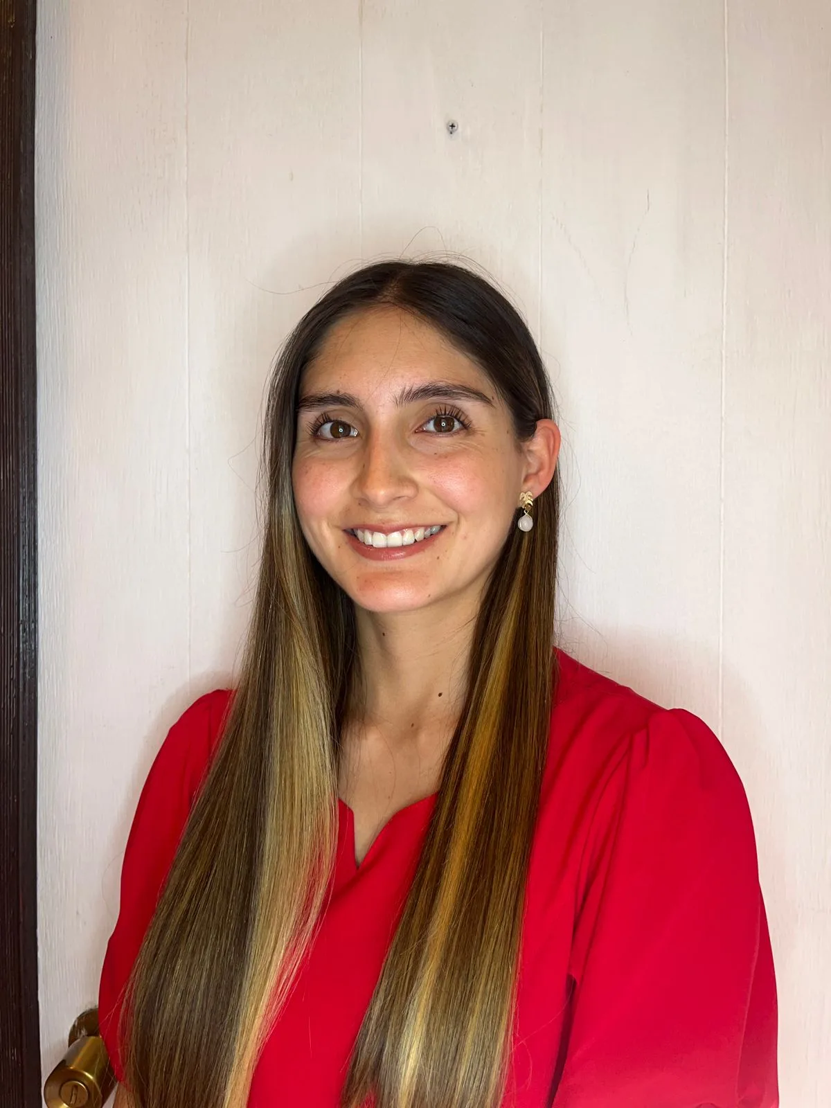 WhatsApp Image 2026 02 05 at 11.00.18 AM