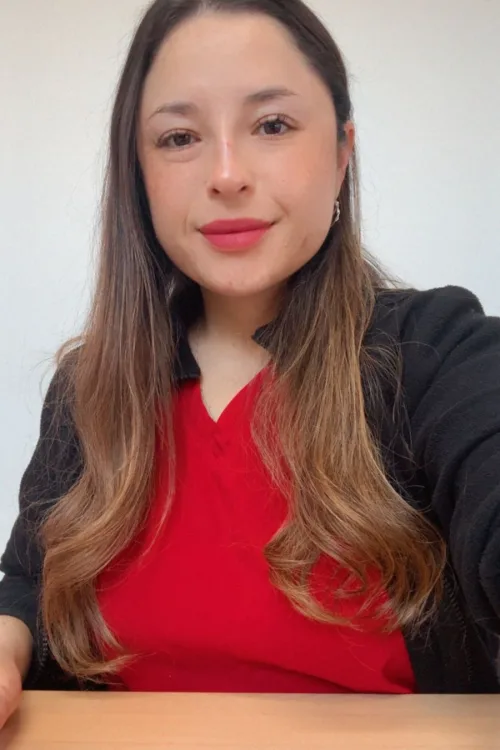 WhatsApp Image 2026 02 24 at 20.52.51