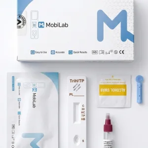 Gemini Generated Image xycsxxxycsxxxycs