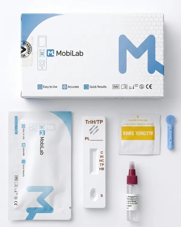 Gemini Generated Image xycsxxxycsxxxycs