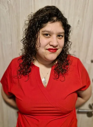 Captura de pantalla 2026 04 05